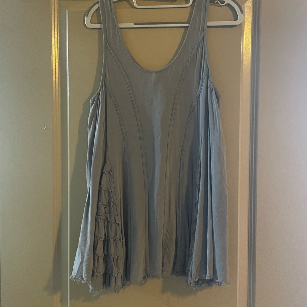 SOLD‼️ - Picture 2 of 4